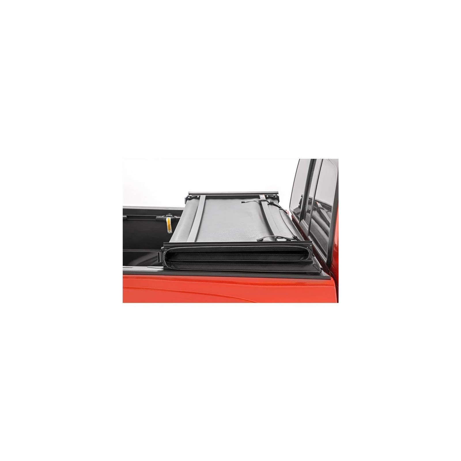 OFFROAD EXPRESS ROUGH COUNTRY RC41319640A