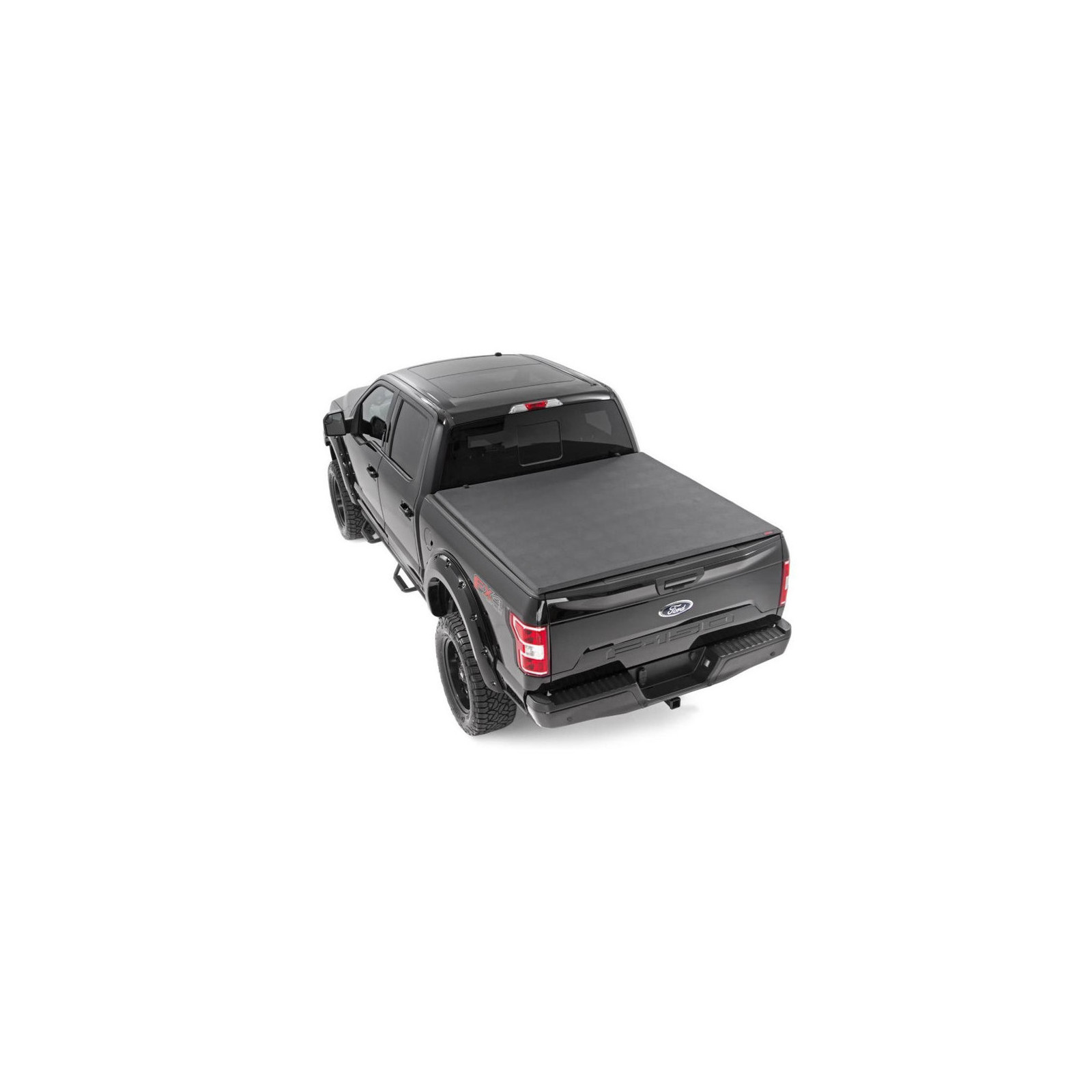 OFFROAD EXPRESS ROUGH COUNTRY RC41521650A