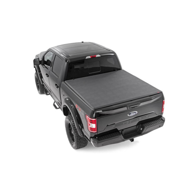 OFFROAD EXPRESS ROUGH COUNTRY RC41521650A