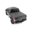 OFFROAD EXPRESS ROUGH COUNTRY RC41521650A