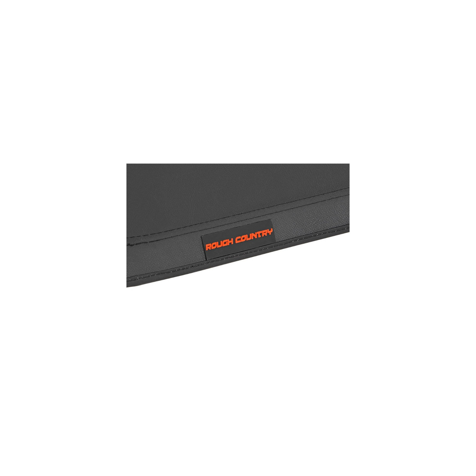 OFFROAD EXPRESS ROUGH COUNTRY RC41521650A