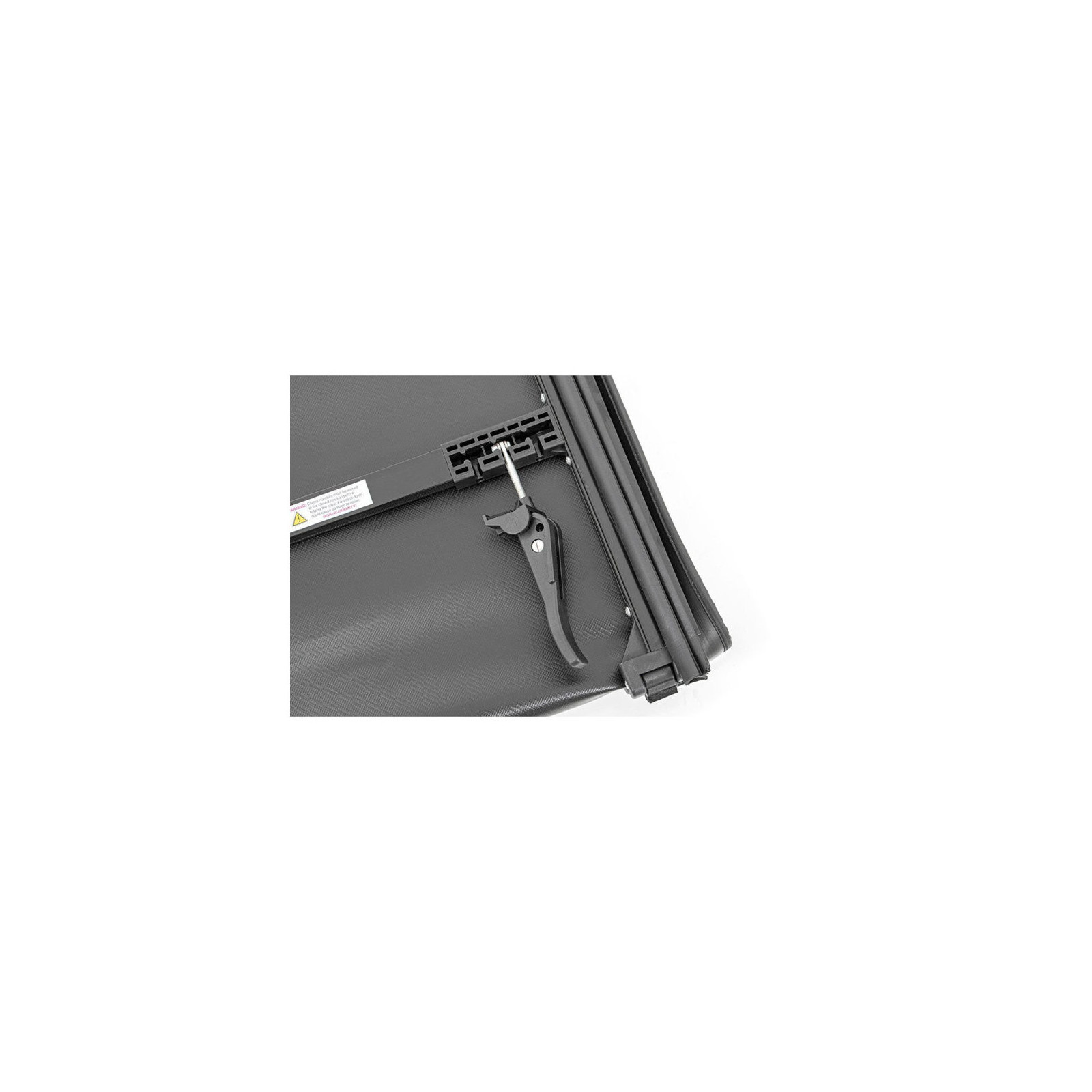 OFFROAD EXPRESS ROUGH COUNTRY RC41521650A