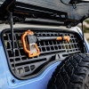 OFFROAD EXPRESS BISON GEAR BGBD-WINPAN-FJ