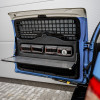 OFFROAD EXPRESS BISON GEAR BGBD-WINPAN-FJ