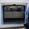 OFFROAD EXPRESS BISON GEAR BGBD-WINPAN-FJ