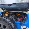 OFFROAD EXPRESS BISON GEAR BGBD-WINPAN-FJ