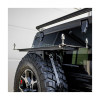 OFFROAD EXPRESS BISON GEAR BGTRB-01