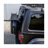OFFROAD EXPRESS BISON GEAR BGTRB-01