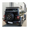 OFFROAD EXPRESS BISON GEAR BGTRB-01