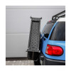 OFFROAD EXPRESS BISON GEAR BGTRB-01