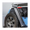 OFFROAD EXPRESS BISON GEAR BGTRB-01