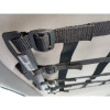 OFFROAD EXPRESS BISON GEAR BGSK-JIMNY