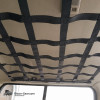 OFFROAD EXPRESS BISON GEAR BGSK-JIMNY