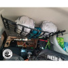 OFFROAD EXPRESS BISON GEAR BGSK-JIMNY
