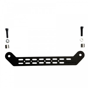 OFFROAD EXPRESS BISON GEAR BGFE-TOY-120