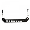 OFFROAD EXPRESS BISON GEAR BGFE-TOY-120