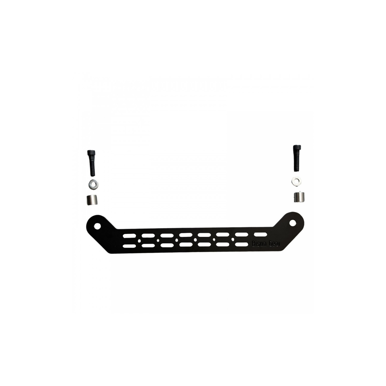 OFFROAD EXPRESS BISON GEAR BGFE-TOY-120