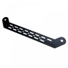 OFFROAD EXPRESS BISON GEAR BGFE-TOY-120
