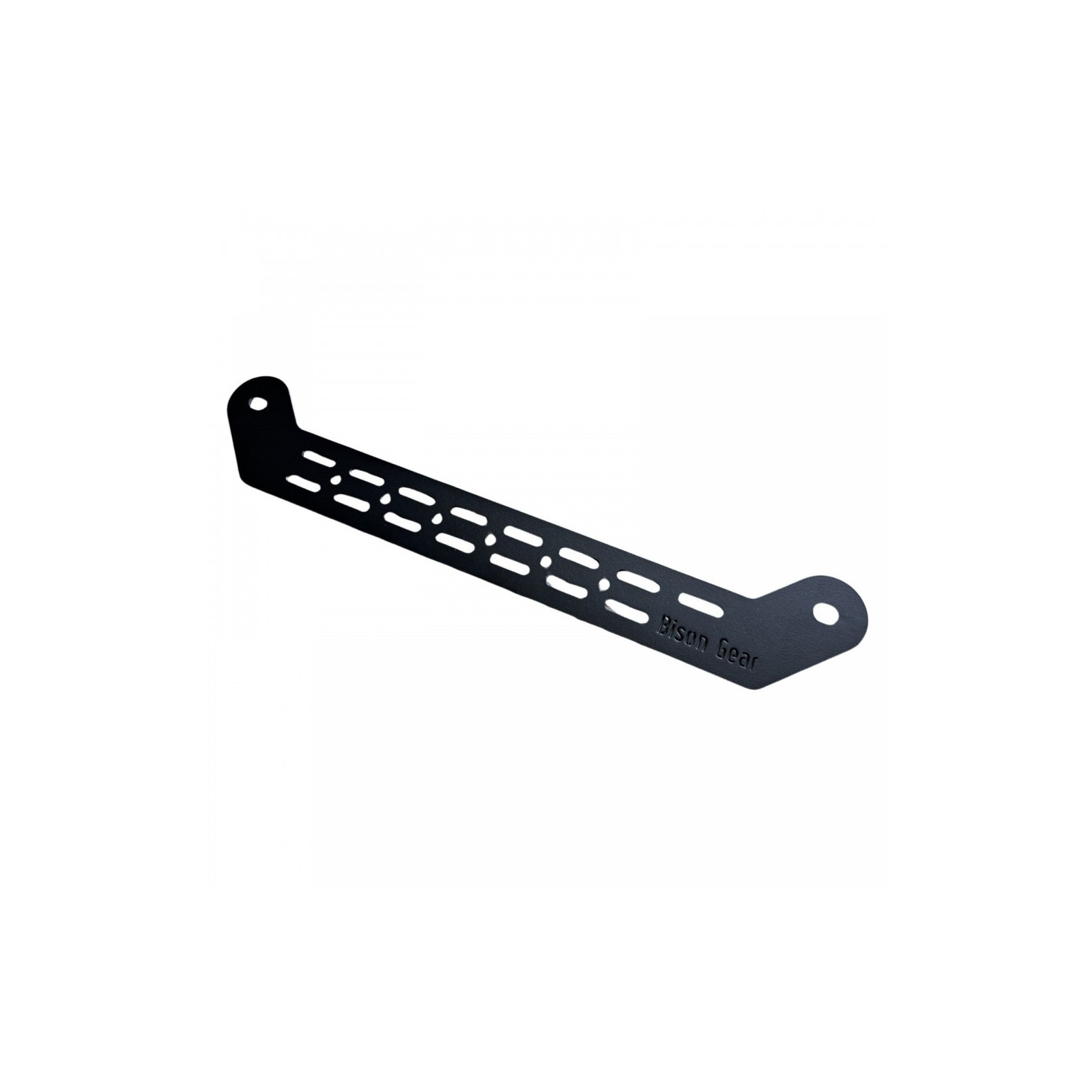 OFFROAD EXPRESS BISON GEAR BGFE-TOY-120
