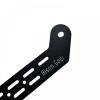 OFFROAD EXPRESS BISON GEAR BGFE-TOY-120