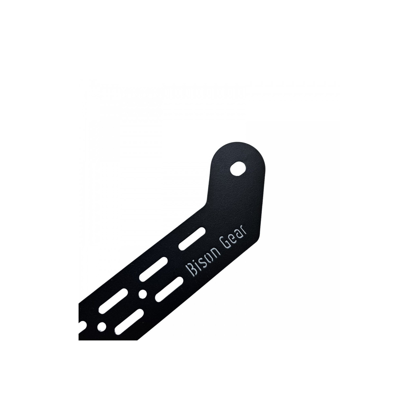 OFFROAD EXPRESS BISON GEAR BGFE-TOY-120