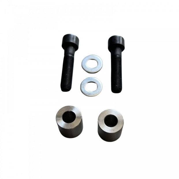 OFFROAD EXPRESS BISON GEAR BGFE-TOY-120