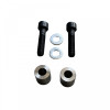 OFFROAD EXPRESS BISON GEAR BGFE-TOY-120