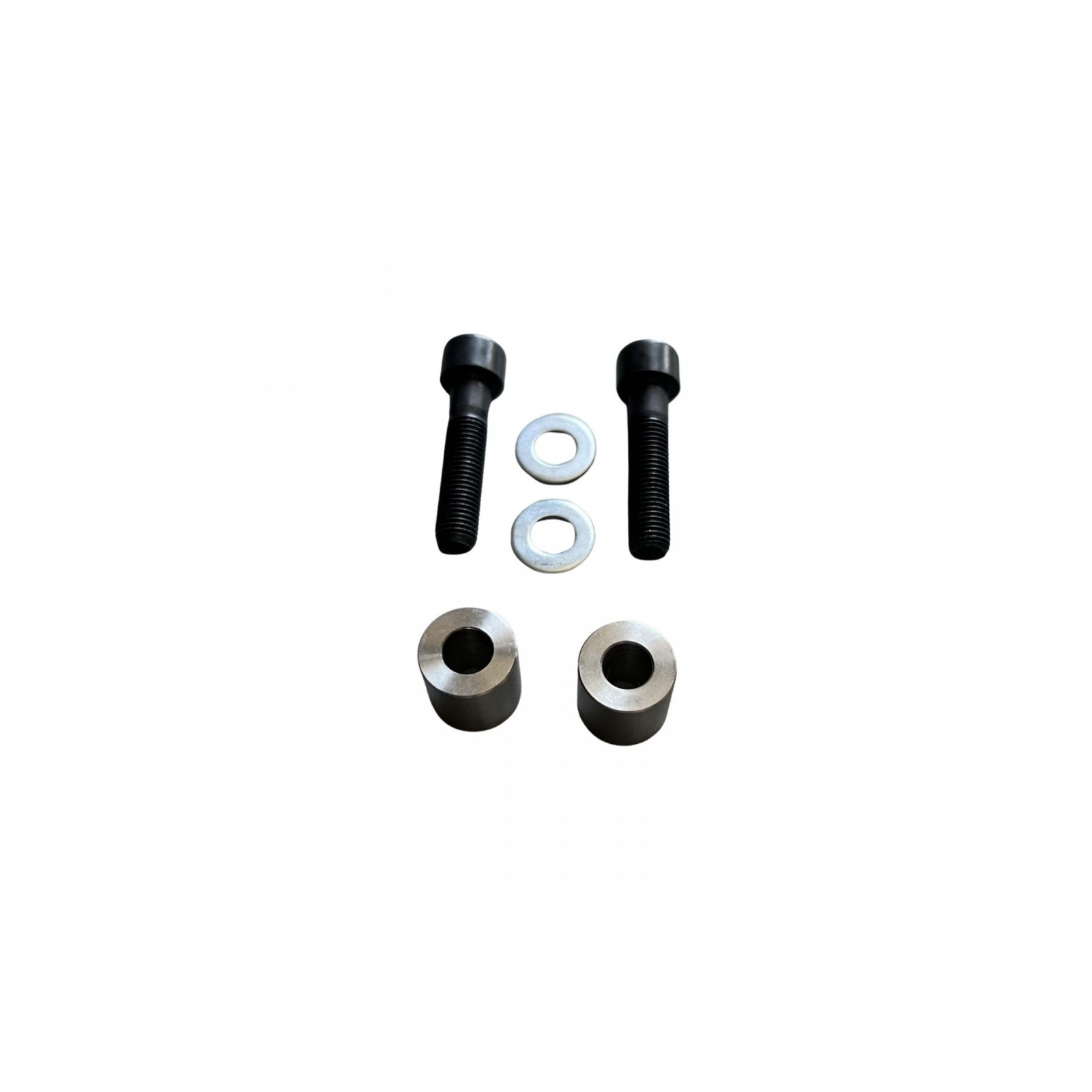 OFFROAD EXPRESS BISON GEAR BGFE-TOY-120
