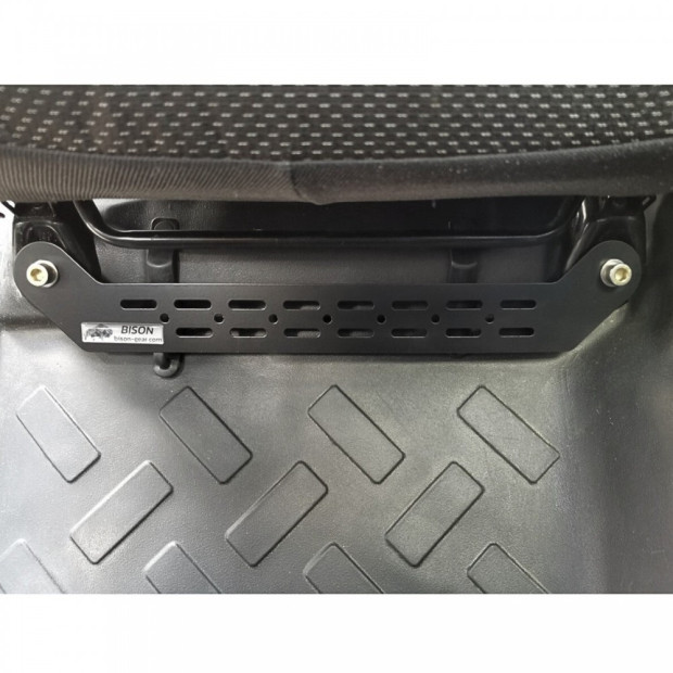 OFFROAD EXPRESS BISON GEAR BGFE-TOY-120