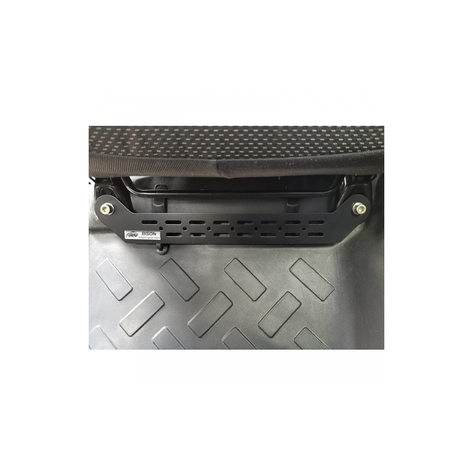 OFFROAD EXPRESS BISON GEAR BGFE-TOY-120