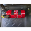 OFFROAD EXPRESS BISON GEAR BGFE-TOY-120