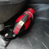 OFFROAD EXPRESS BISON GEAR BGFE-TOY-120