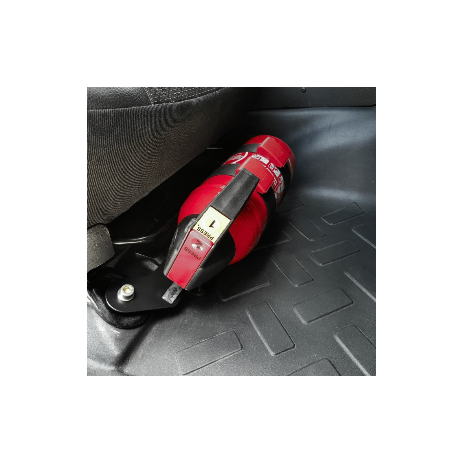 OFFROAD EXPRESS BISON GEAR BGFE-TOY-120
