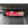 OFFROAD EXPRESS BISON GEAR BGFE-TOY-120