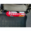 OFFROAD EXPRESS BISON GEAR BGFE-TOY-120