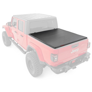 OFFROAD EXPRESS ROUGH COUNTRY RC41620500A
