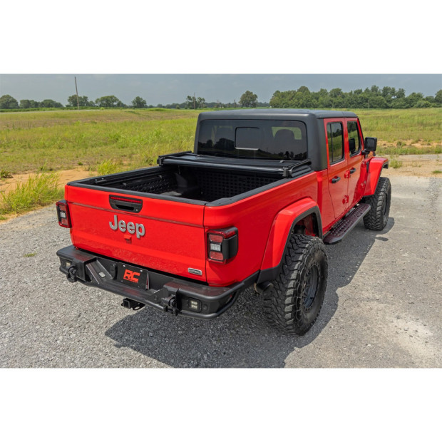 OFFROAD EXPRESS ROUGH COUNTRY RC41620500A