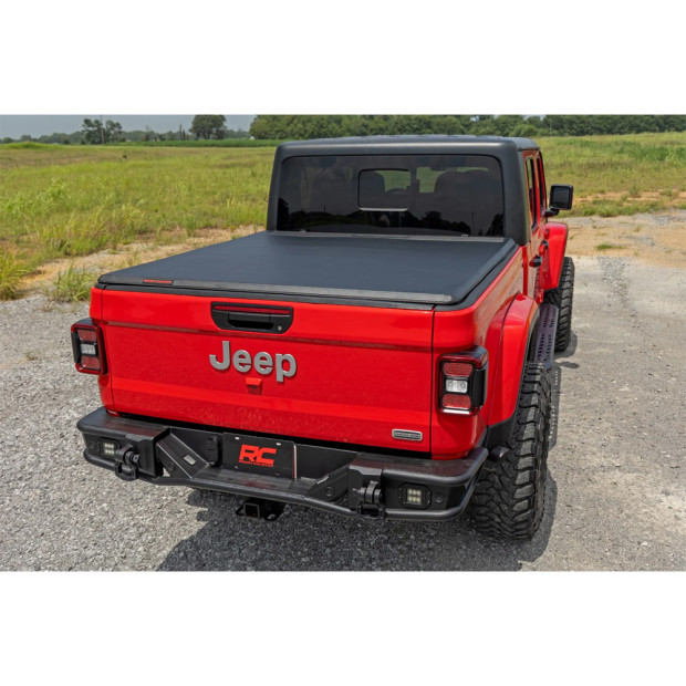 OFFROAD EXPRESS ROUGH COUNTRY RC41620500A