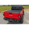 OFFROAD EXPRESS ROUGH COUNTRY RC41620500A