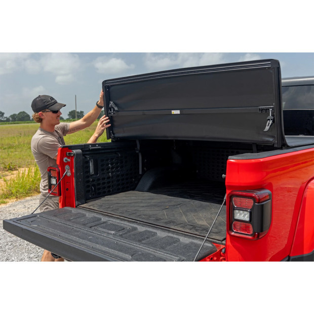 OFFROAD EXPRESS ROUGH COUNTRY RC41620500A