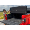 OFFROAD EXPRESS ROUGH COUNTRY RC41620500A