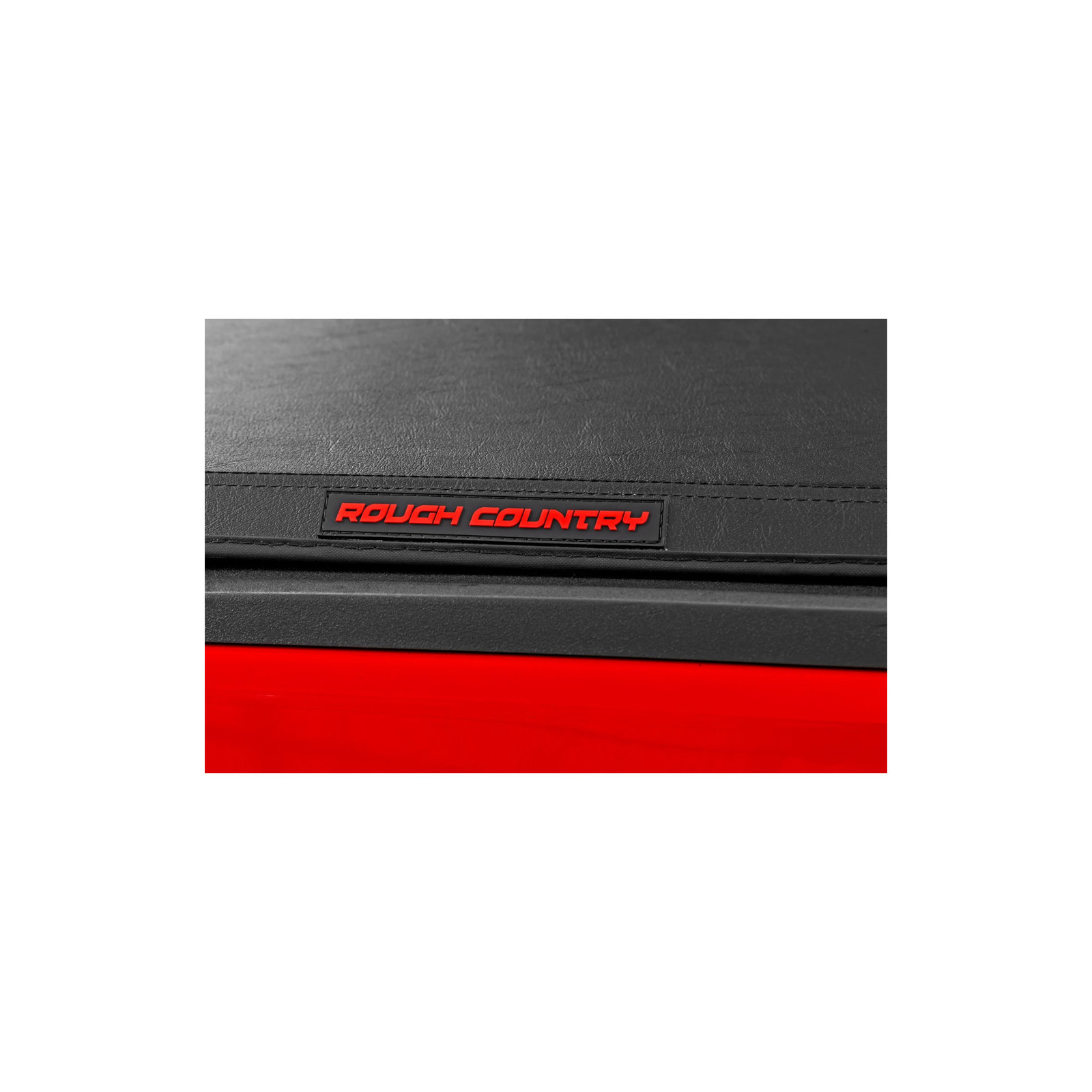 OFFROAD EXPRESS ROUGH COUNTRY RC41620500A