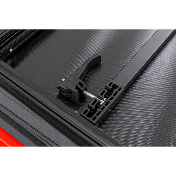 OFFROAD EXPRESS ROUGH COUNTRY RC41620500A