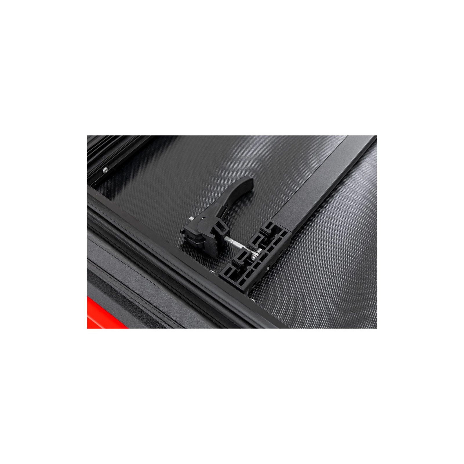 OFFROAD EXPRESS ROUGH COUNTRY RC41620500A