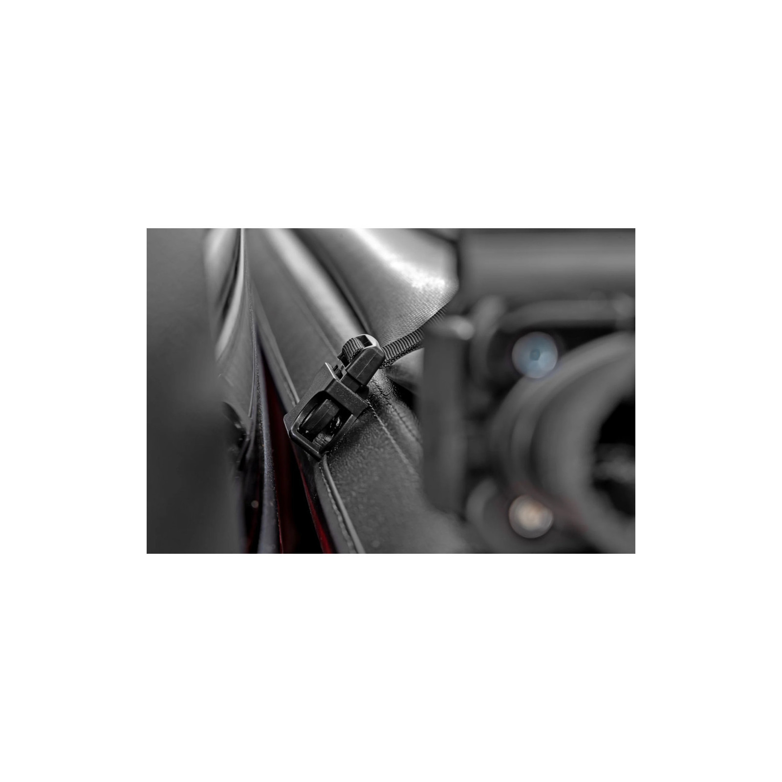 OFFROAD EXPRESS ROUGH COUNTRY RC41620500A