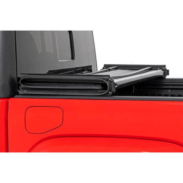 OFFROAD EXPRESS ROUGH COUNTRY RC41620500A