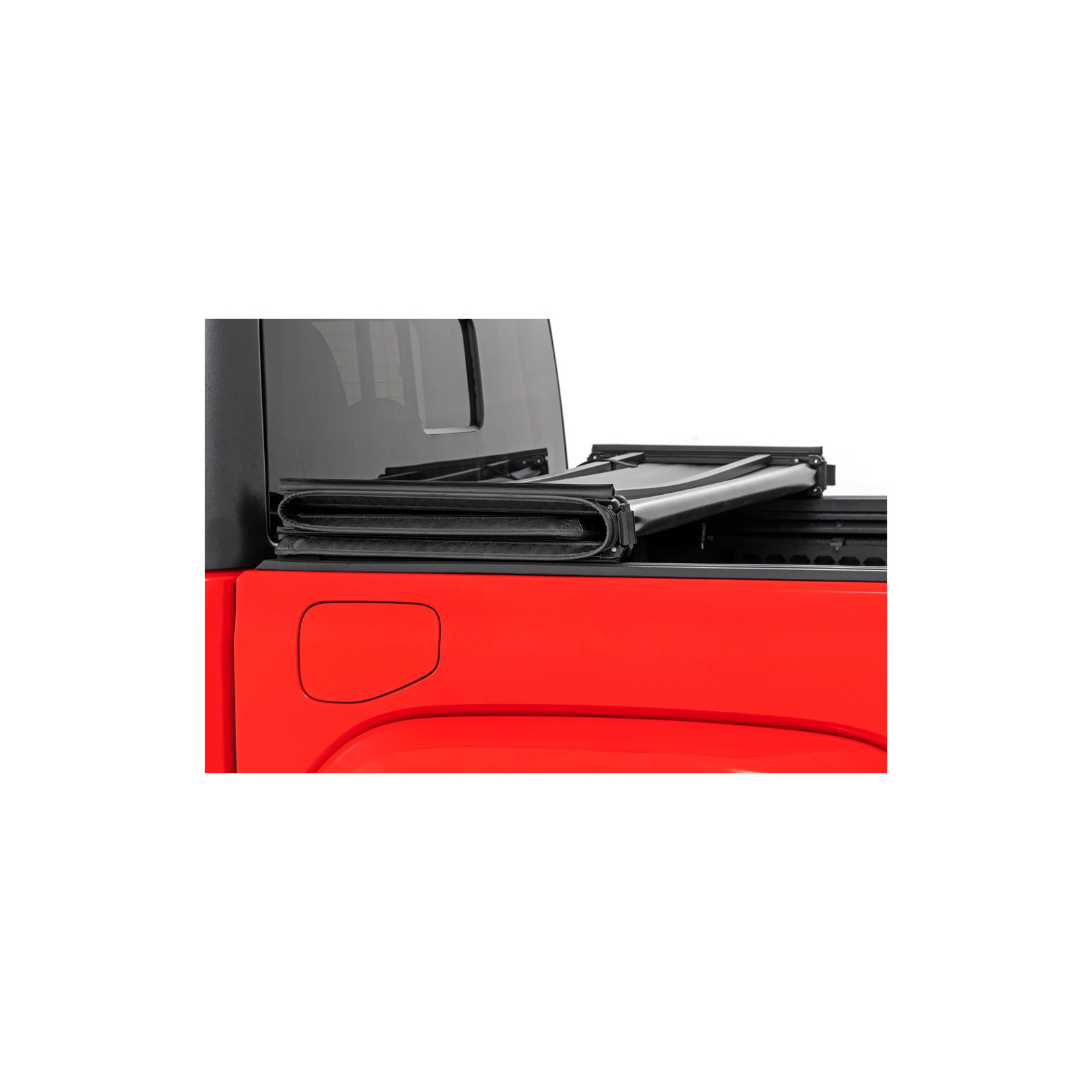 OFFROAD EXPRESS ROUGH COUNTRY RC41620500A