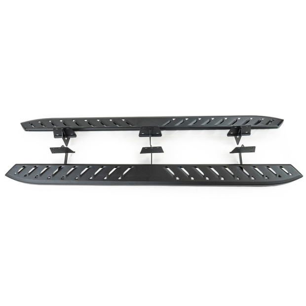 OFFROAD EXPRESS OFD OFFROAD FABRICATION OF03695801SET
