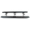 OFFROAD EXPRESS OFD OFFROAD FABRICATION OF03695801SET