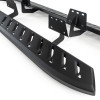 OFFROAD EXPRESS OFD OFFROAD FABRICATION OF03695801SET